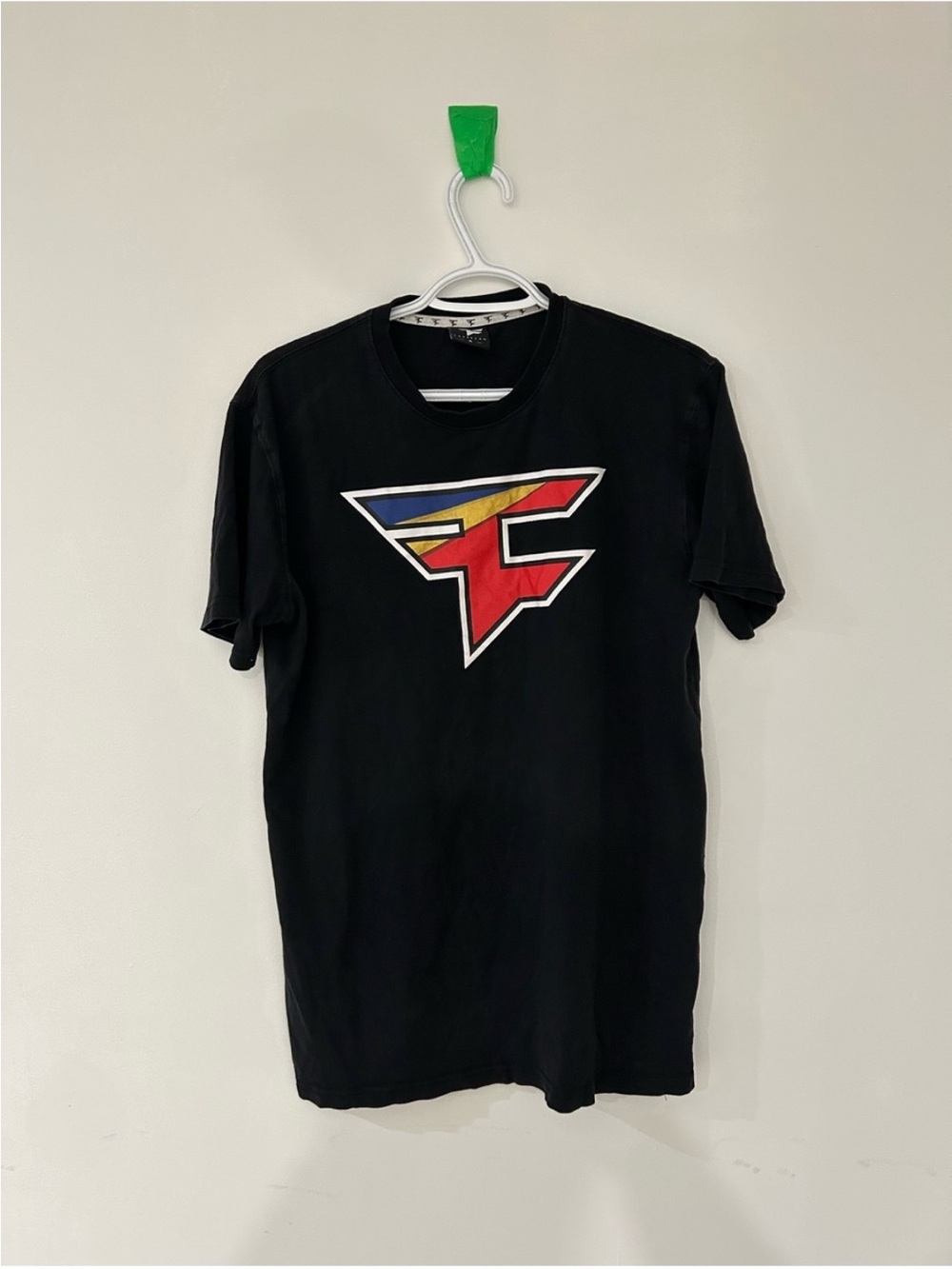 Faze Clan shirt